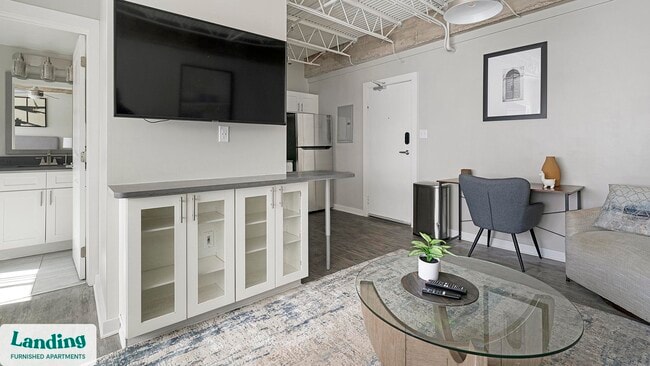 Photo - 758 St Michael St Unit 210.1403439