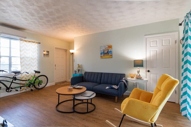 Photo - 141 California Ave Unit FL1-ID1044316P