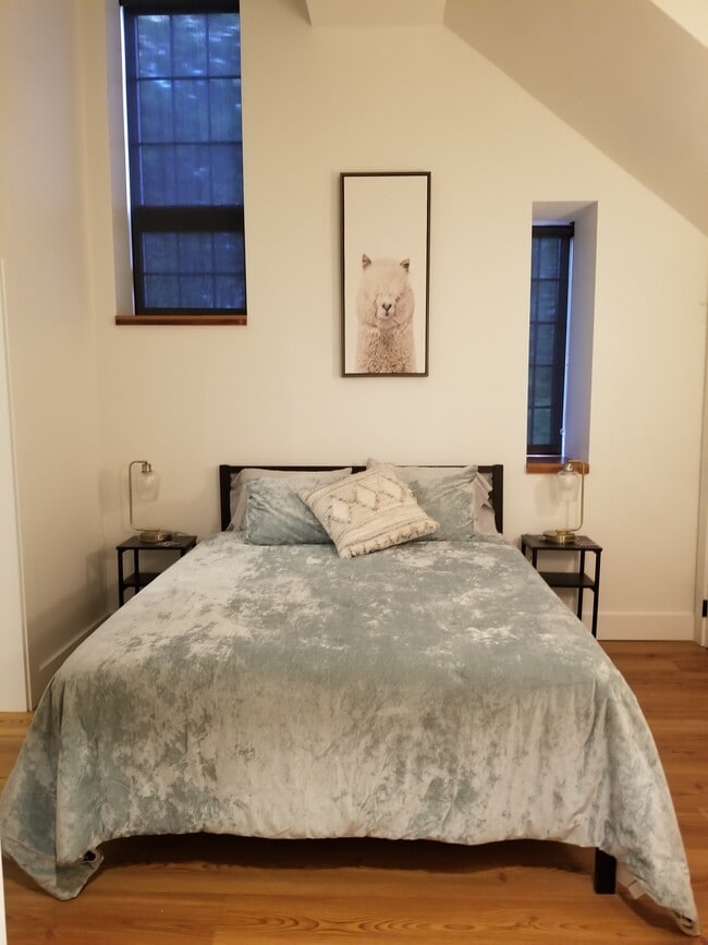 Photo - 35 Laurel Ave