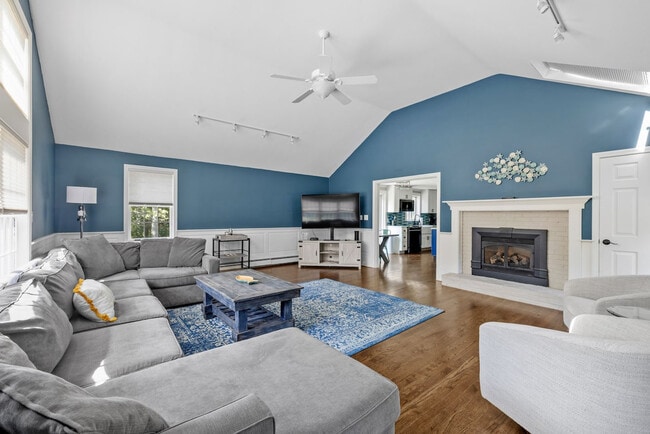 Building Photo - 6 Caly Hollow Rd Unit SI FL3-ID1532221P