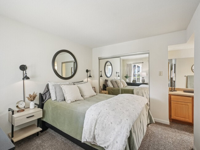 Photo - Woodlake Downs