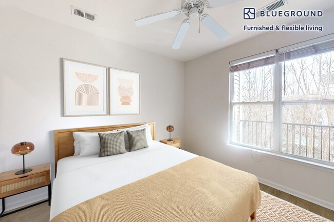 Photo - 10306 Strathmore Hall St Unit FL2-ID8861A