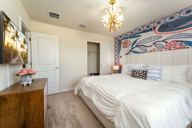 Photo - 4305 Lana Ave Unit SI ID1610957P
