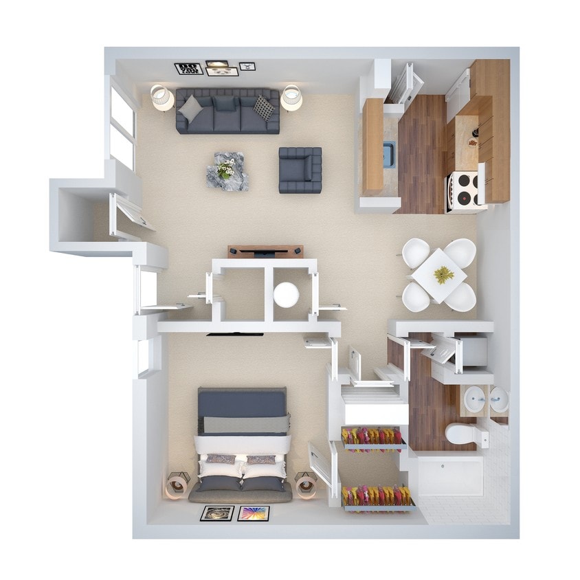 New HT_3D_A1.jpg - 1x1 (hta1)