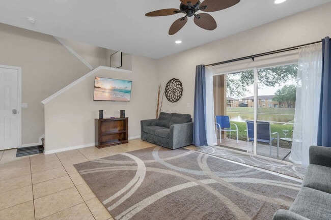 Building Photo - 448 Miramar Ave Unit SI ID1095258P