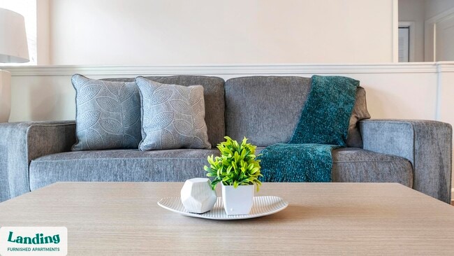 Building Photo - 12700 Ridgeline Blvd Unit 14207.1412962