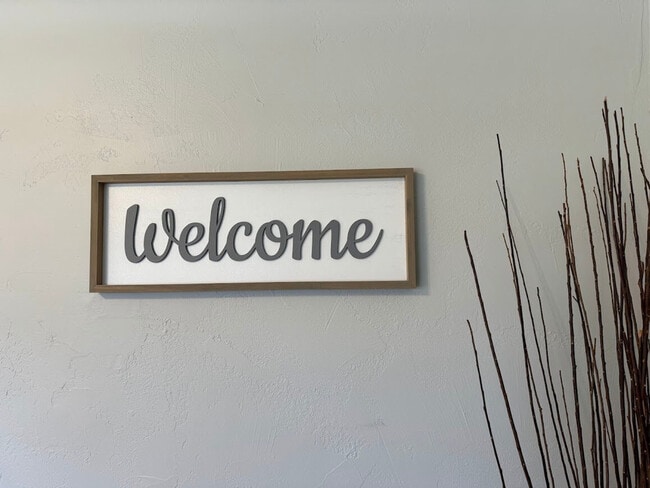 Photo - 826 W Weiland Ave Unit ID1296533P