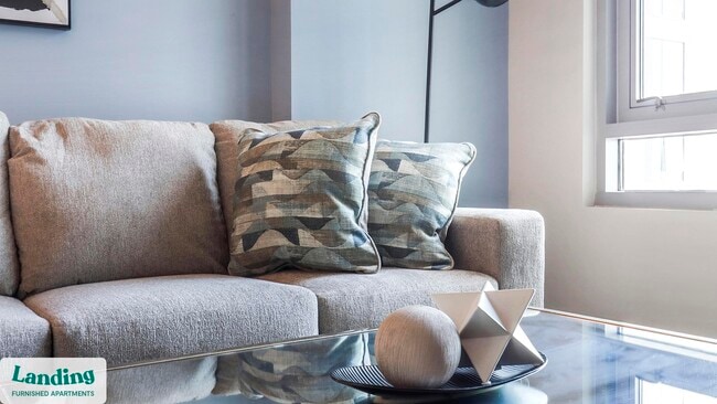 Photo - 3005 Peachtree Rd NW Unit 1101.1412101