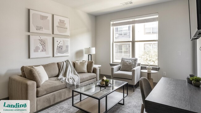 Photo - 2650 S McDonald St Unit 4217.1406840