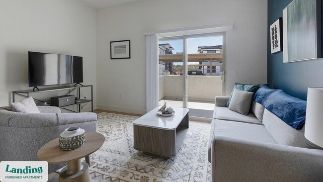 Building Photo - 5750 N La Cholla Blvd Unit 13101.1410383