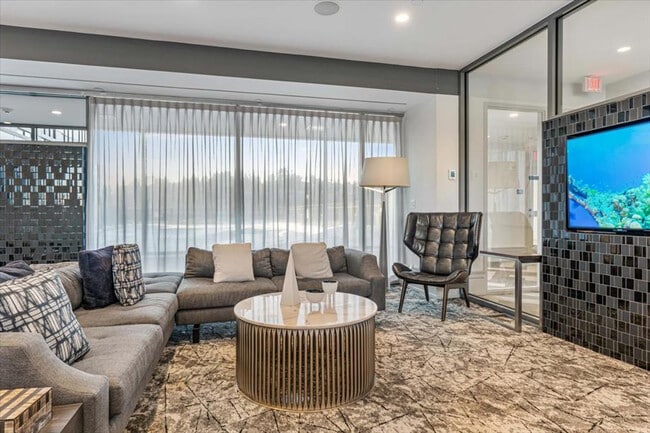 Building Photo - 57 Bank St Unit ID1040024P