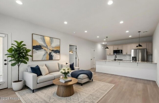 Photo - 101 Foster Grove Drive