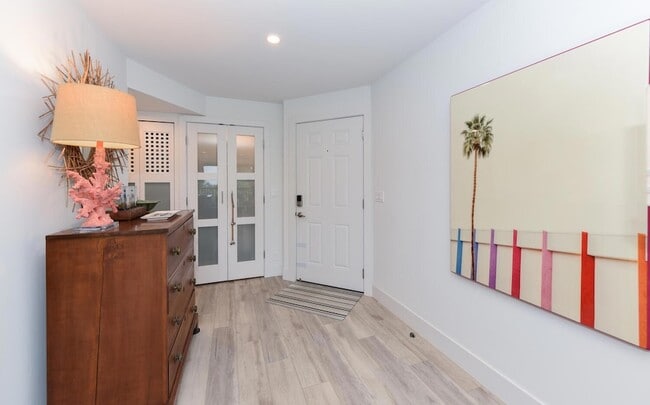 Photo - 1605 S US Hwy 1 Unit B302