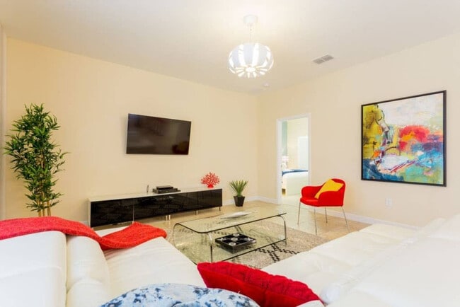 Photo - 1441 Rolling Fairway Dr Unit ID1280818P