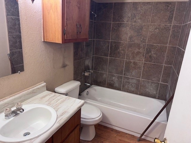 Photo - 1017 12th St SE Unit 1017