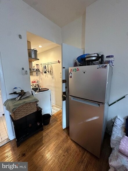 Photo - 322 S 11th St Unit 1