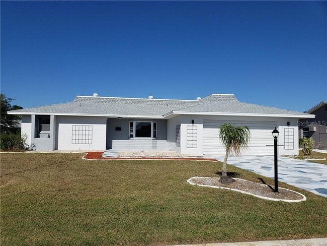 Building Photo - 1212 Fordham Dr