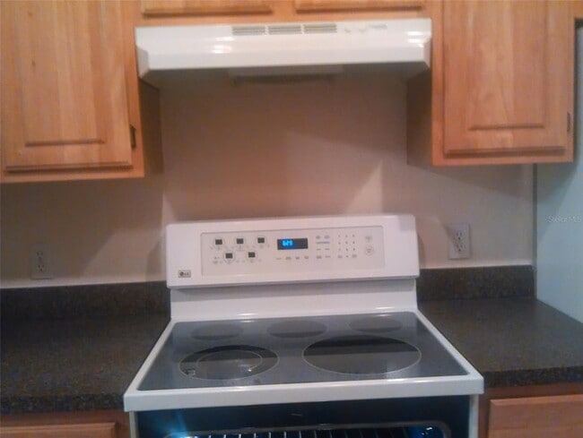 Photo - 5979 Westgate Dr Unit 1022