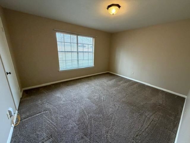 Photo - 3002 Keystone St