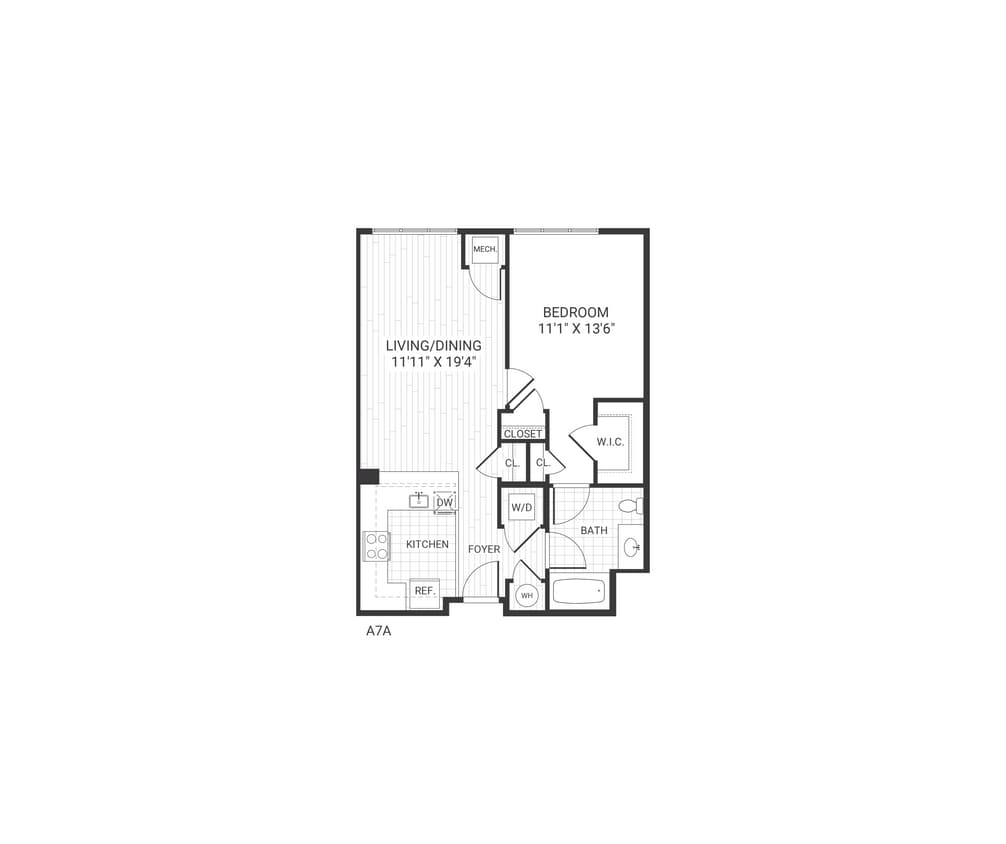 Floorplan_A7A - A07