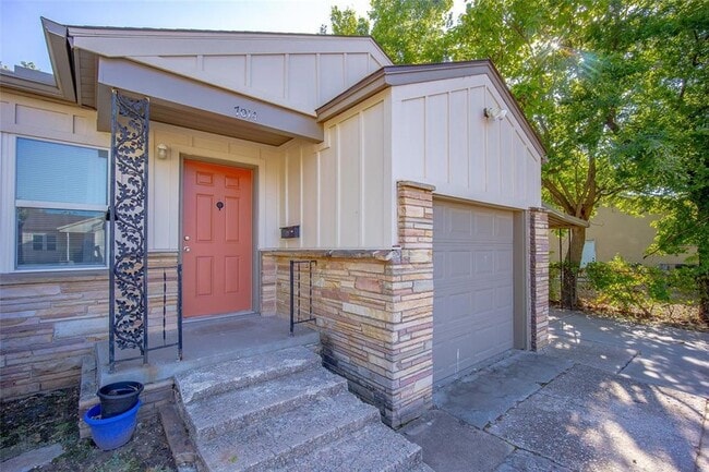 Photo - 7014 NW 45th St