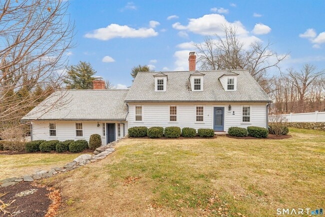 Photo - 96 Kings Hwy N