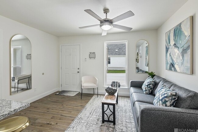 Photo - 210 Centerville St NE Unit 3