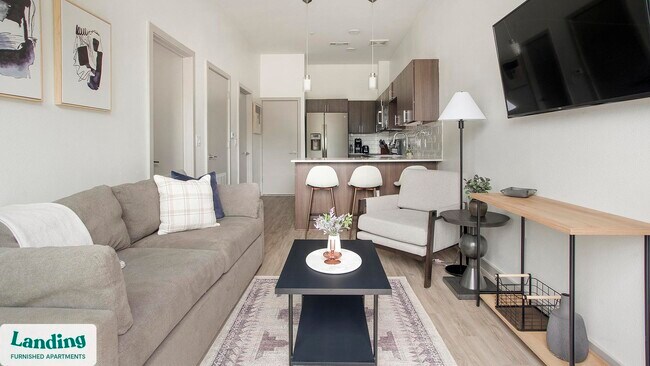 Photo - 4811 Woodrow Ave Unit 109.1405688