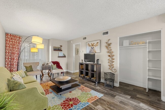 Photo - Villa Toscana