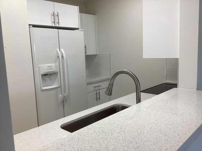 Photo - 222 N Federal Hwy Unit 220