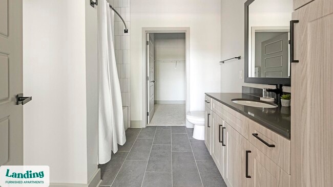 Photo - 640 21st Ave N Unit 123