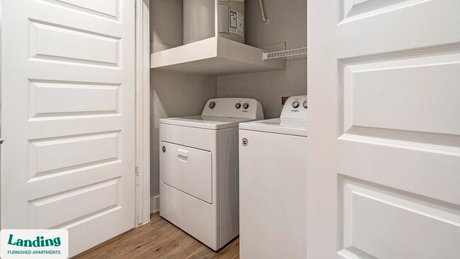 Photo - 17715 Overlook Loop Unit 6202