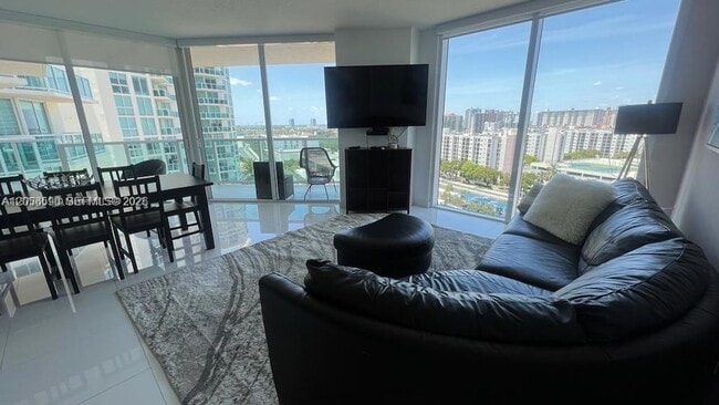 Photo - 150 Sunny Isles Blvd Unit 11202
