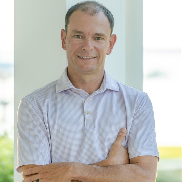 Primary Contact Photo