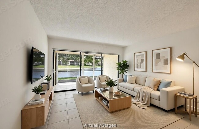 Photo - 2297 SW 15th St Unit 125