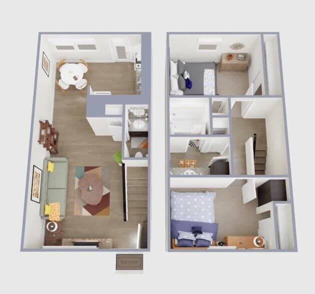 Photo - 8271 Stone St Unit 7137