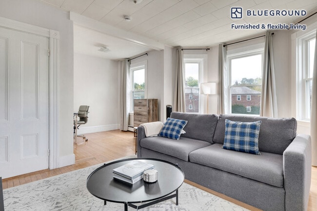 Photo - 4 Sherman St Unit FL4-ID1228