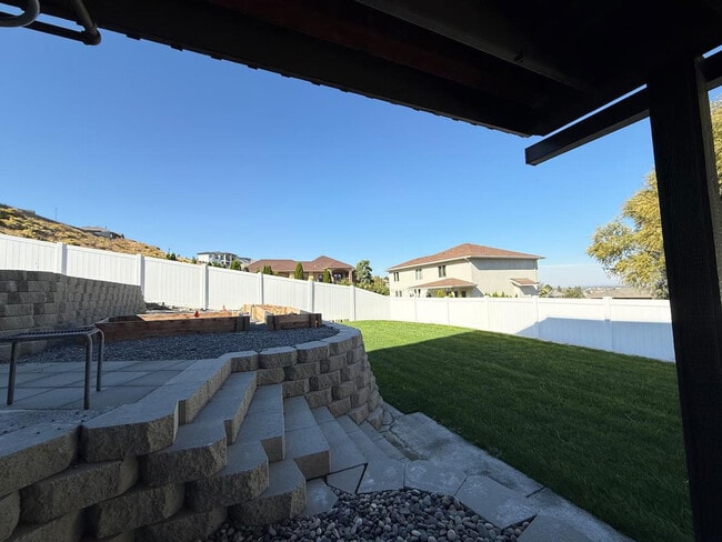 Photo - 3404 W 46th Ave Unit ID1324048P