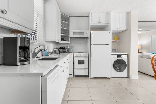 Photo - 5600 Bonita Beach Rd SW Unit ID1352875P