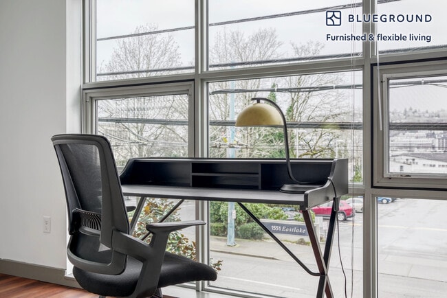 Photo - 1520 Eastlake Ave E Unit FL2-ID708