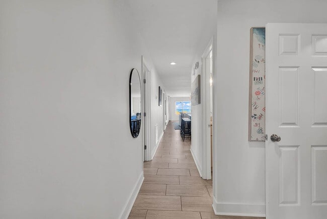 Photo - 511 S Ocean Blvd Unit SI ID1512905P