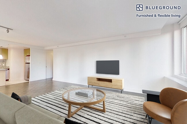 Photo - 790 Boylston St Unit FL5-ID5766A