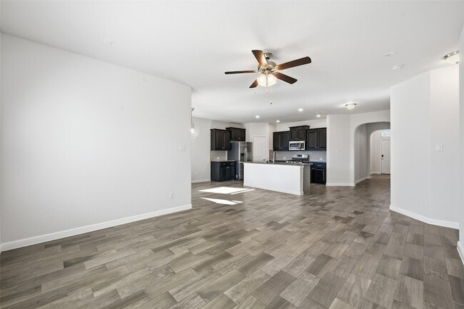 Photo - 4409 Chicory Ct