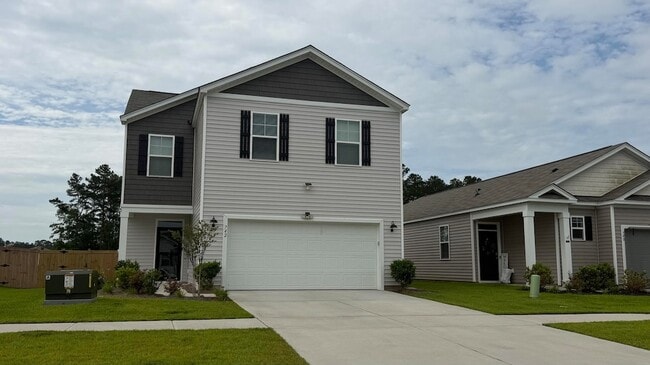 Photo - 742 Ladywood Dr