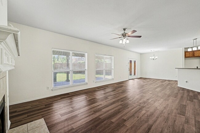 Photo - 5506 San Marino Dr