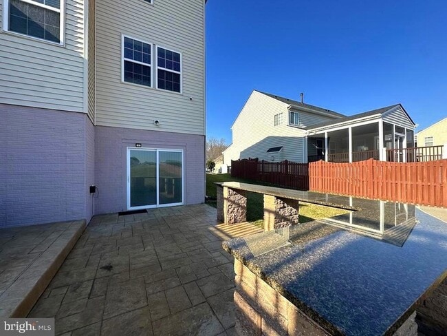 Photo - 3254 Kira Ct