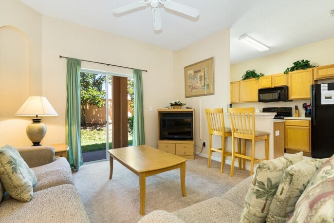 Building Photo - 2702 Impala Ln Unit ID1290673P