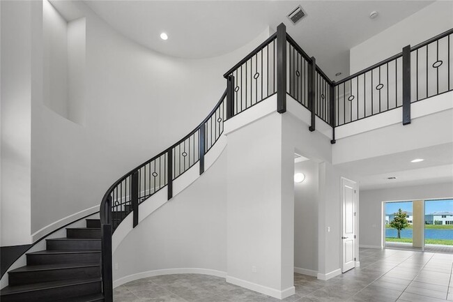 Photo - 5404 Liberty Ln