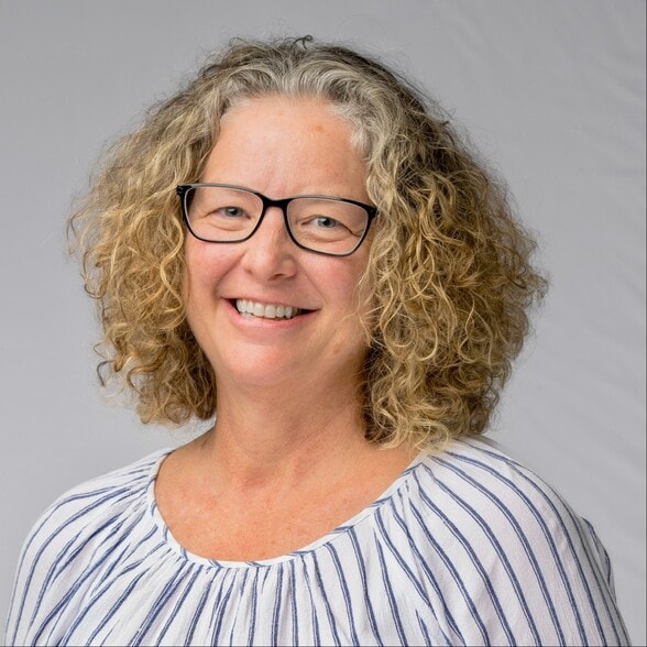 Primary Contact Photo