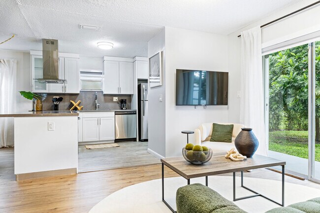 Photo - 20075 SW 87th Pl Unit ID1044550P